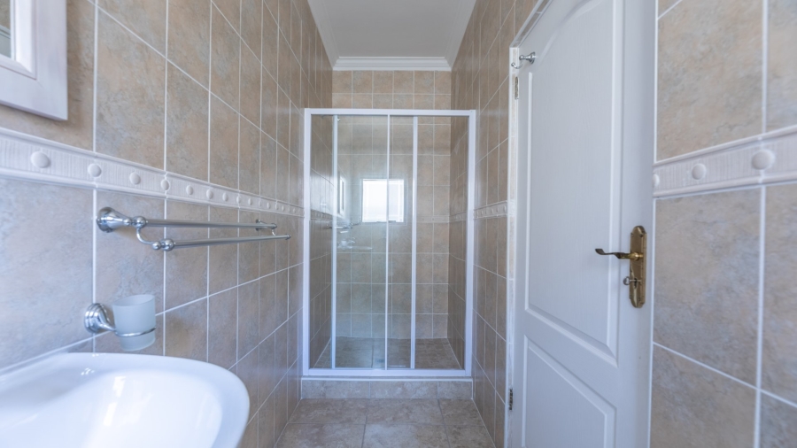 4 Bedroom Property for Sale in Big Bay Western Cape